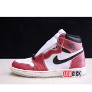 JORDAN 1 ROOM X TROPHY HIGH DA2728-100 OG AIR 0806